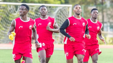 Screenshot ٢٠٢٦٠٢٠٧ ٠٩٠٩٣٨ com.whatsapp