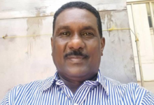 Screenshot ٢٠٢٦٠٢٠٧ ١٠١٣٣٤ com.whatsapp