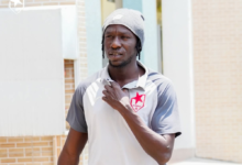 Screenshot ٢٠٢٦٠٢٠٧ ١٣١٦٢٢ com.whatsapp