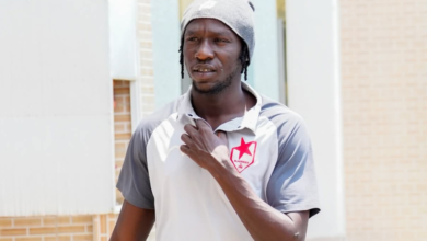 Screenshot ٢٠٢٦٠٢٠٧ ١٣١٦٢٢ com.whatsapp