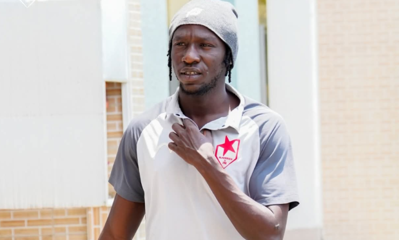 Screenshot ٢٠٢٦٠٢٠٧ ١٣١٦٢٢ com.whatsapp