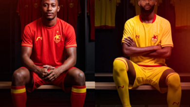 Screenshot ٢٠٢٦٠٢٠٨ ١٤٠٧٢٦ com.whatsapp