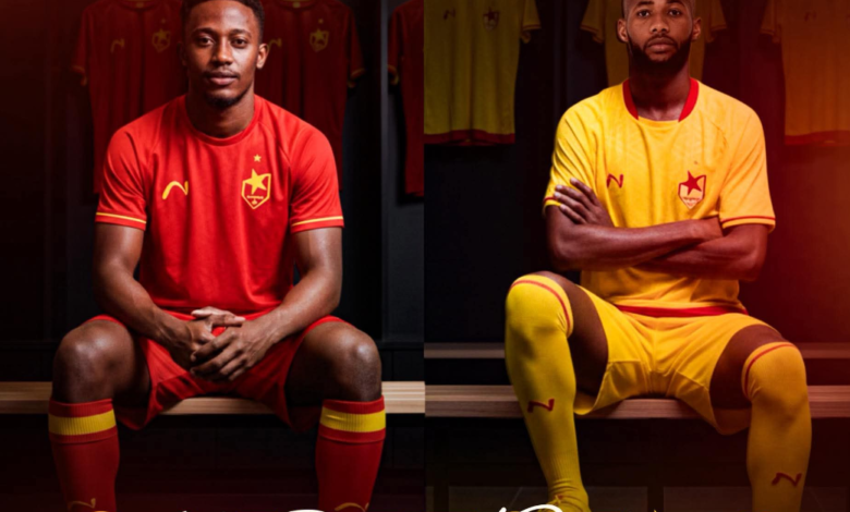 Screenshot ٢٠٢٦٠٢٠٨ ١٤٠٧٢٦ com.whatsapp