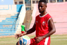 Screenshot ٢٠٢٦٠٢٠٨ ١٤٤٥٤٠ com.whatsapp