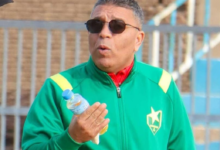 Screenshot ٢٠٢٦٠٢١١ ١٦٠٠١٣ com.whatsapp