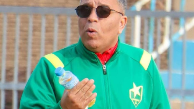 Screenshot ٢٠٢٦٠٢١١ ١٦٠٠١٣ com.whatsapp