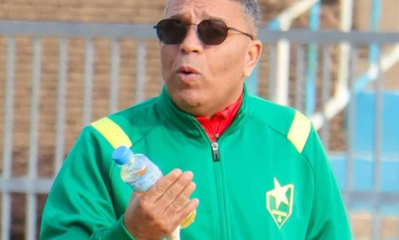 Screenshot ٢٠٢٦٠٢١١ ١٦٠٠١٣ com.whatsapp