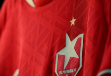 Screenshot ٢٠٢٦٠٢١٢ ٠٨٥٨٣٦ com.whatsapp