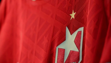 Screenshot ٢٠٢٦٠٢١٢ ٠٨٥٨٣٦ com.whatsapp