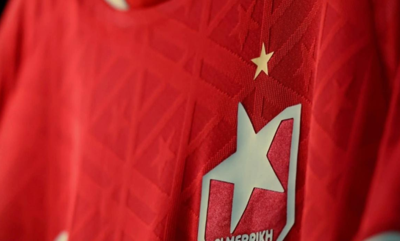 Screenshot ٢٠٢٦٠٢١٢ ٠٨٥٨٣٦ com.whatsapp