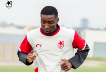 Screenshot ٢٠٢٦٠٢١٢ ٠٩٥٩٣١ com.whatsapp