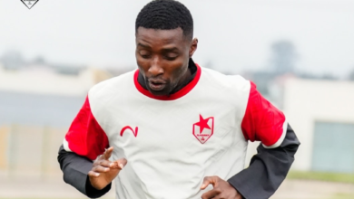 Screenshot ٢٠٢٦٠٢١٢ ٠٩٥٩٣١ com.whatsapp