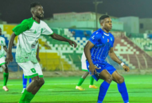 Screenshot ٢٠٢٦٠٢١٢ ١٠٣١١٩ com.whatsapp