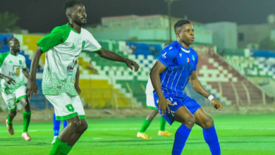 Screenshot ٢٠٢٦٠٢١٢ ١٠٣١١٩ com.whatsapp