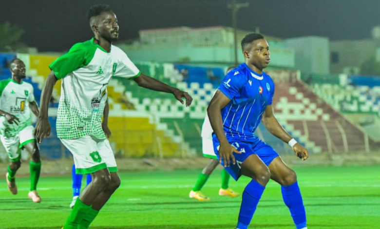 Screenshot ٢٠٢٦٠٢١٢ ١٠٣١١٩ com.whatsapp