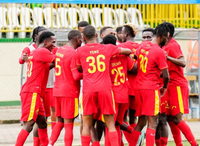 Screenshot ٢٠٢٦٠٢١٢ ١٢٢٧٠٨ com.whatsapp