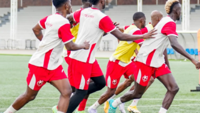 Screenshot ٢٠٢٦٠٢١٢ ١٥٠١٥٣ com.whatsapp 1