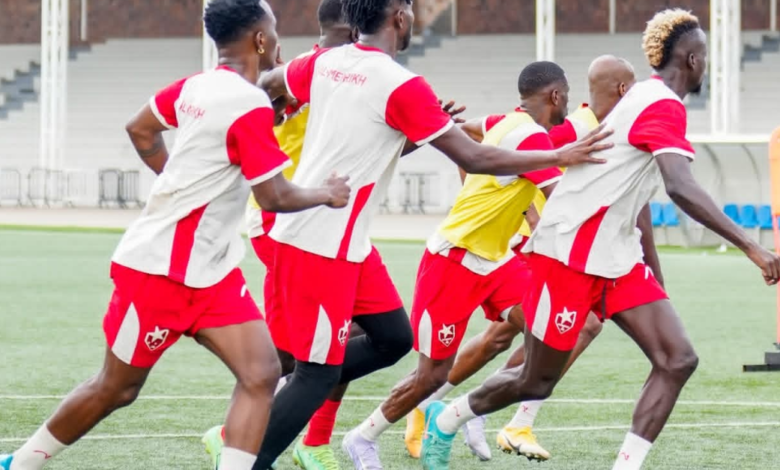 Screenshot ٢٠٢٦٠٢١٢ ١٥٠١٥٣ com.whatsapp 1