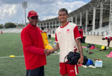 Screenshot ٢٠٢٦٠٢١٢ ١٦١٤٠٥ com.whatsapp