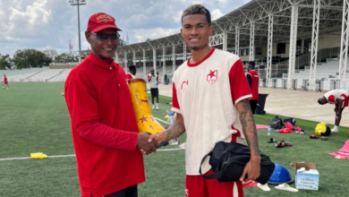 Screenshot ٢٠٢٦٠٢١٢ ١٦١٤٠٥ com.whatsapp