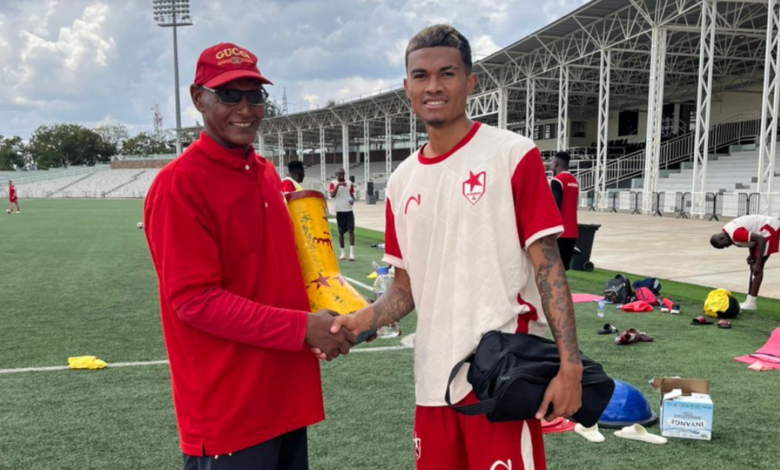 Screenshot ٢٠٢٦٠٢١٢ ١٦١٤٠٥ com.whatsapp