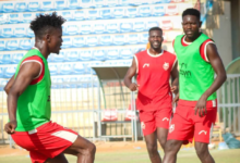 Screenshot ٢٠٢٦٠٢١٢ ١٦٣٦٢٧ com.whatsapp