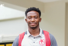 Screenshot ٢٠٢٦٠٢١٢ ١٦٥٤١٥ com.whatsapp