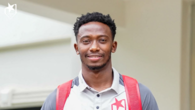 Screenshot ٢٠٢٦٠٢١٢ ١٦٥٤١٥ com.whatsapp