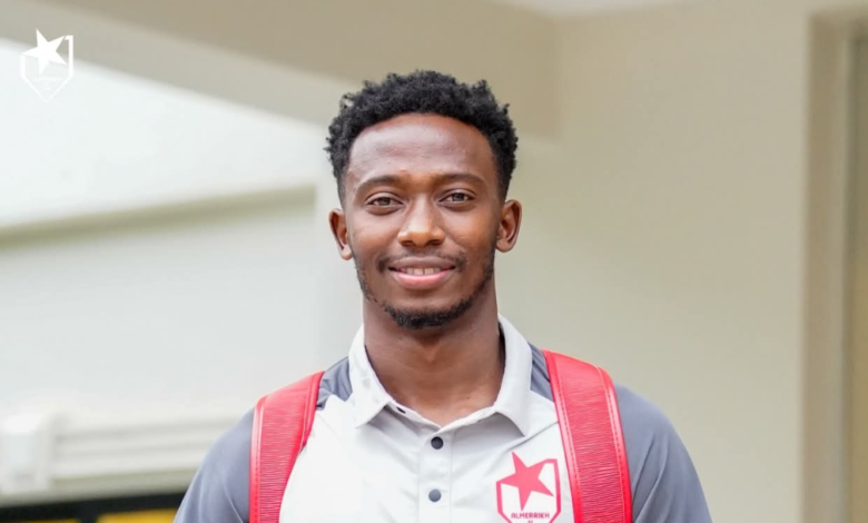 Screenshot ٢٠٢٦٠٢١٢ ١٦٥٤١٥ com.whatsapp