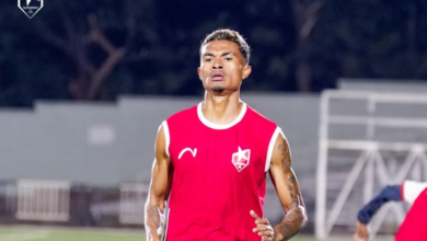 Screenshot ٢٠٢٦٠٢١٣ ١٤٠٥٣٥ com.whatsapp