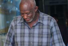 Screenshot ٢٠٢٦٠٢١٣ ١٩٥٦٠٦ com.whatsapp