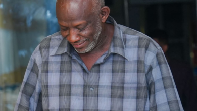 Screenshot ٢٠٢٦٠٢١٣ ١٩٥٦٠٦ com.whatsapp