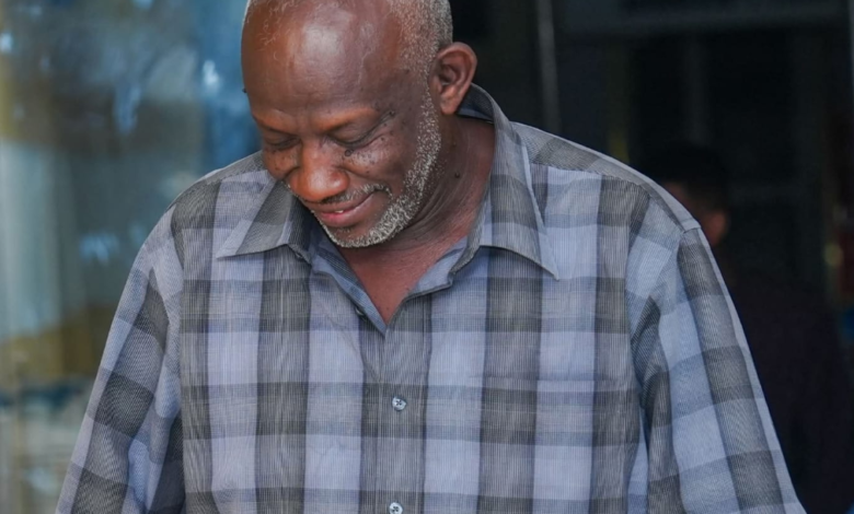 Screenshot ٢٠٢٦٠٢١٣ ١٩٥٦٠٦ com.whatsapp