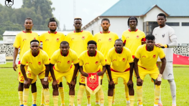 Screenshot ٢٠٢٦٠٢١٤ ٠٨٣٠٥٩ com.whatsapp 1