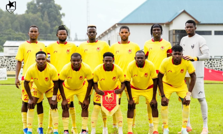 Screenshot ٢٠٢٦٠٢١٤ ٠٨٣٠٥٩ com.whatsapp 1