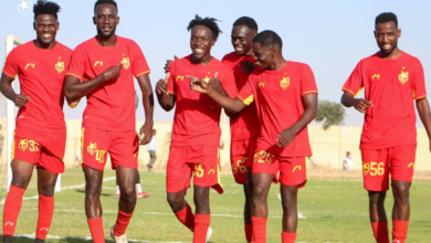 Screenshot ٢٠٢٦٠٢١٤ ٠٨٣٣٣٢ com.whatsapp