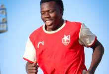 حصرياً …الصّفوة ينشر أسماء 8 لاعبين من المريخ لرواندا 23 Screenshot ٢٠٢٦٠٢١٤ ١٣٥٤٠٥ com.whatsapp