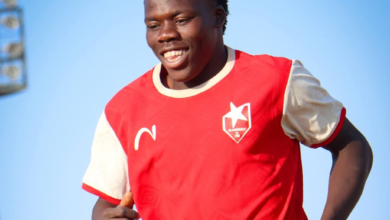 Screenshot ٢٠٢٦٠٢١٤ ١٣٥٤٠٥ com.whatsapp