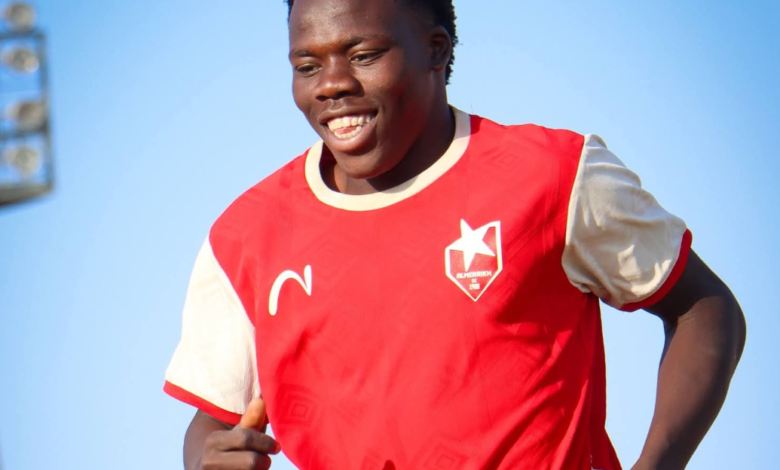 Screenshot ٢٠٢٦٠٢١٤ ١٣٥٤٠٥ com.whatsapp