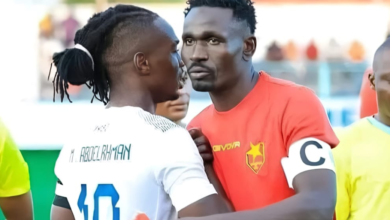 Screenshot ٢٠٢٦٠٢١٥ ٠٨٥٦٣١ com.whatsapp