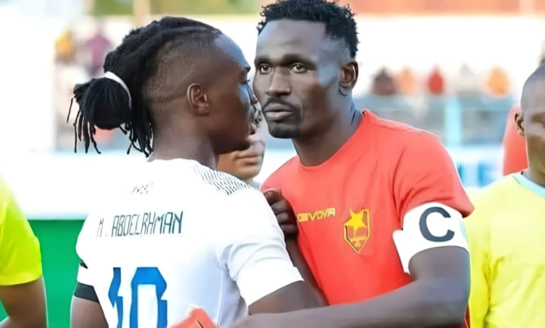 مساعي من الهلال لتحويل القمة لـ"أماهورو".. والصّفوة يكشف موقف المريخ 1 Screenshot ٢٠٢٦٠٢١٥ ٠٨٥٦٣١ com.whatsapp