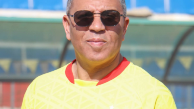 Screenshot ٢٠٢٦٠٢١٥ ١٠٥٤٢٠ com.whatsapp