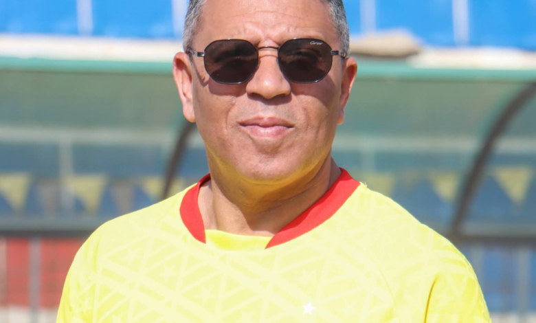 سهل والجنرال اجتمعا به.. الغفلاوي لرواندا اليوم 1 Screenshot ٢٠٢٦٠٢١٥ ١٠٥٤٢٠ com.whatsapp