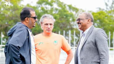 Screenshot ٢٠٢٦٠٢١٦ ١٥٠٧٠٤ com.whatsapp 1