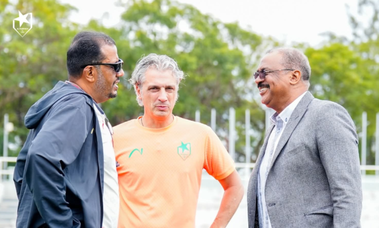 Screenshot ٢٠٢٦٠٢١٦ ١٥٠٧٠٤ com.whatsapp 1