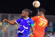 Screenshot ٢٠٢٦٠٢١٦ ١٦١٠٤٦ com.whatsapp