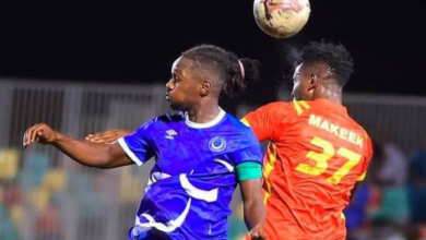 Screenshot ٢٠٢٦٠٢١٦ ١٦١٠٤٦ com.whatsapp