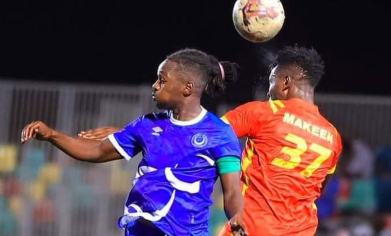 Screenshot ٢٠٢٦٠٢١٦ ١٦١٠٤٦ com.whatsapp