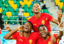 اصطاد سربًا من العصافير.. المريخ يخطط للصدارة 16 Screenshot ٢٠٢٦٠٢١٨ ١٥١٣١٨ com.whatsapp