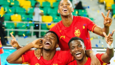 Screenshot ٢٠٢٦٠٢١٨ ١٥١٣١٨ com.whatsapp